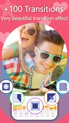 Video Slideshow Maker