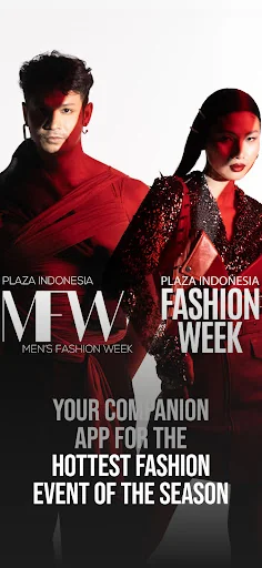 PIFW