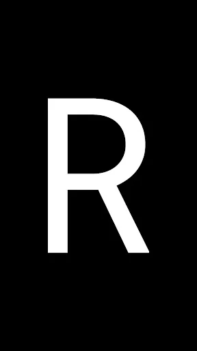 Random Letter Generator