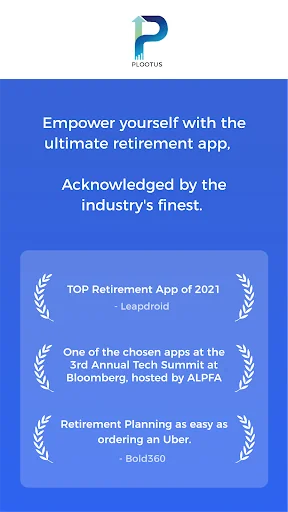 401(K)/403b Simplified