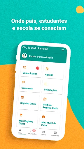 Pluri Connect