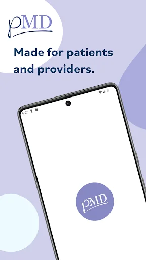 pMD