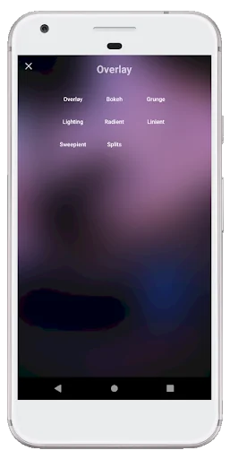 Circle Profile Picture screenshot 4