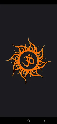 Mahadev Shiv Sambhu