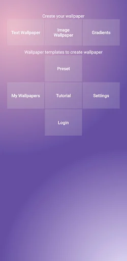 Name Wallpaper