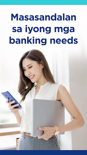PNB Digital