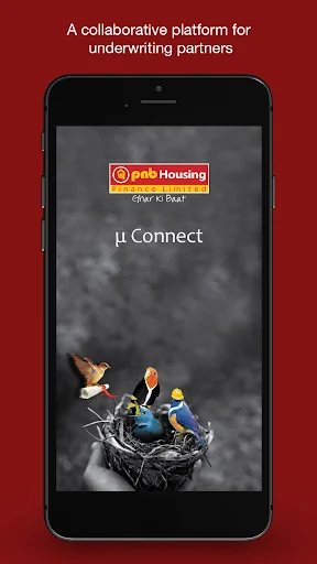 uConnect - A Collaborative Ser