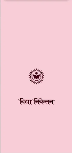 Vidya Niketan Dombivli
