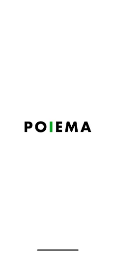 POIEMA APP