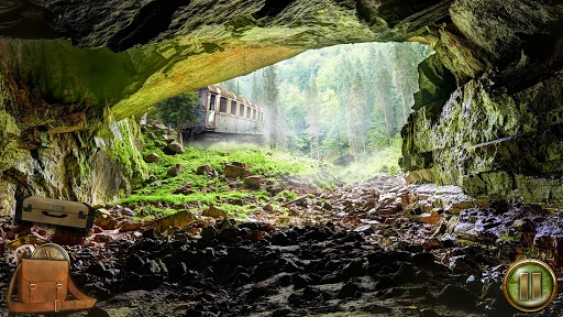 Lost & Alone - Adventure Games screenshot 3