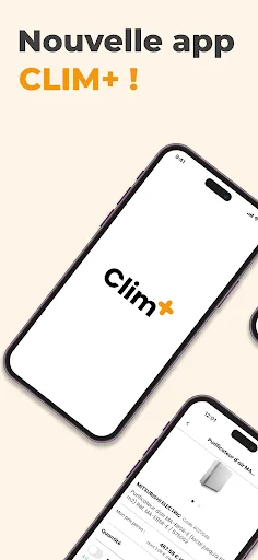 CLIM+