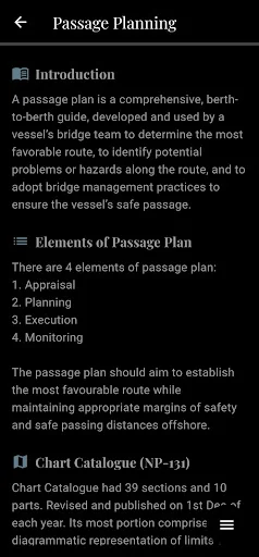 POLARIS 2MFG screenshot 4