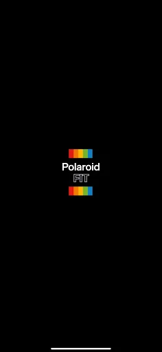 Polaroid Fit