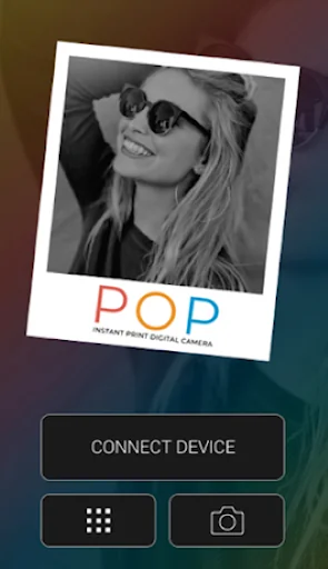 POP