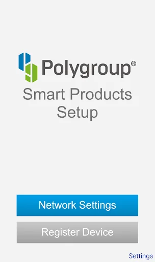 Polygroup Smart Products