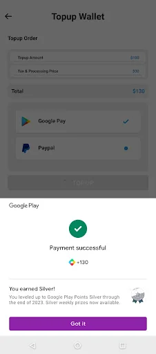 8  Ball - PoolBallCoins.com screenshot 2