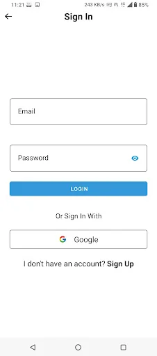 8  Ball - PoolBallCoins.com screenshot 4