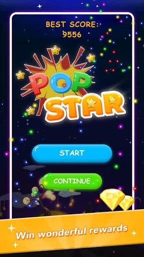 PopStar Funny 2026