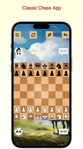 Chess