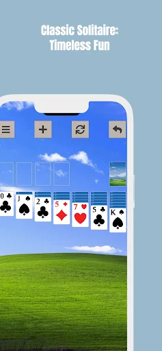 Solitaire