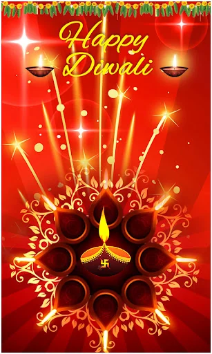 Diwali Wallpapers HD