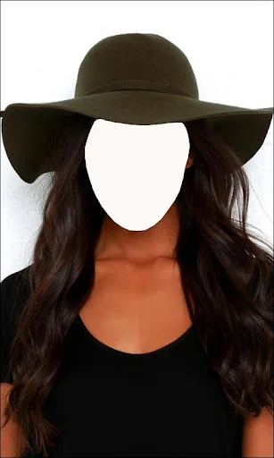 Women Hats Fashion Trends