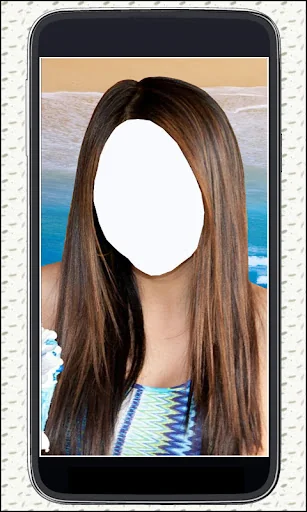 Girl Hair Styles Suit