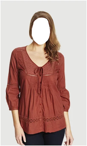 Women Fashion Tops Suits