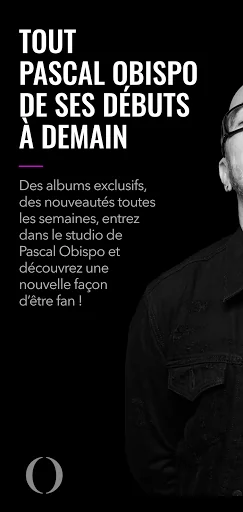 Obispo All Access