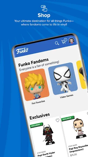 Funko