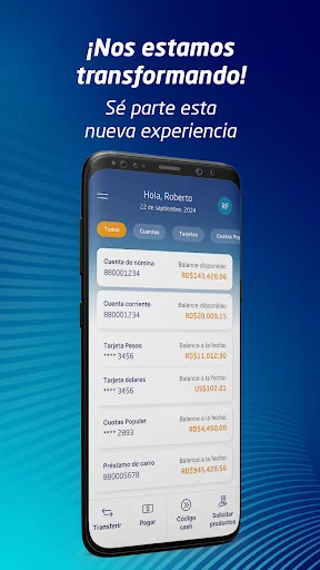 Banco Popular Dominicano