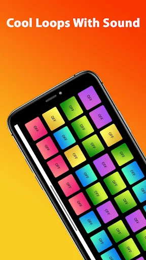 Real Drum: Electronic Pad