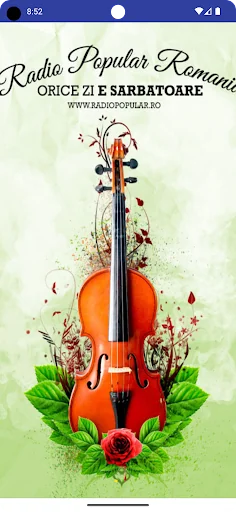 Radio Popular Romania