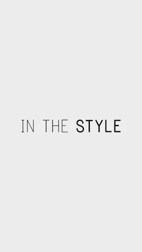 InTheStyle – Women’s Fashion