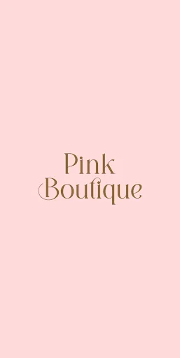 Pink Boutique