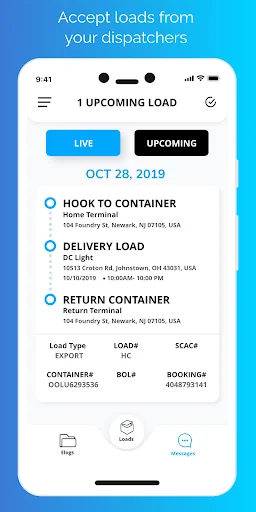PortPro