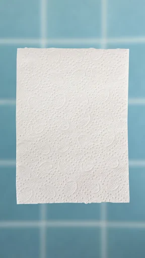 Klopapier-App