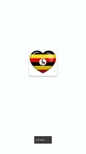 BeMyDate Uganda - Dating App
