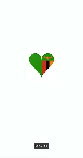 BeMyDate - Zambia Dating App