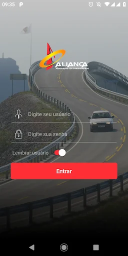 Aliança Sat