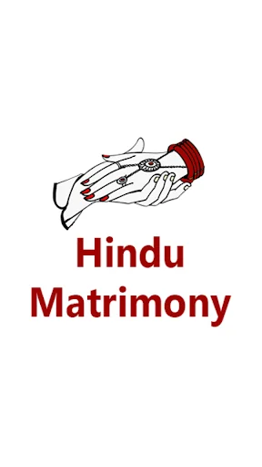 Hindu Matrimony