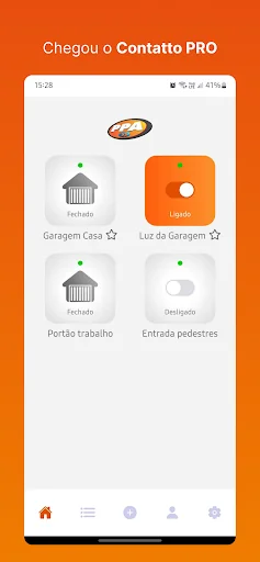 Contatto