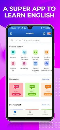 Vietnamese Dictionary Offline