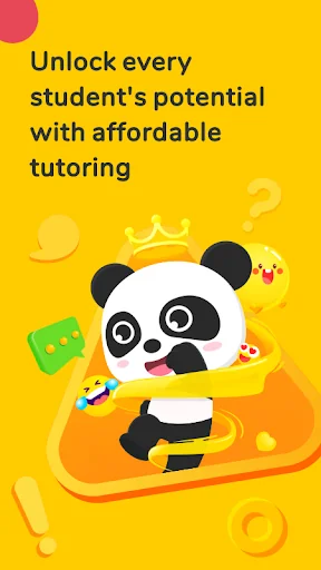 PPtutor中文-华裔中文课-Learn Chinese