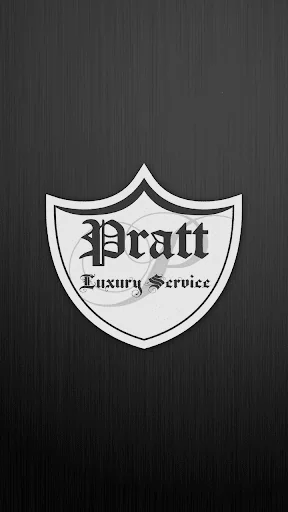 Pratt Car Service