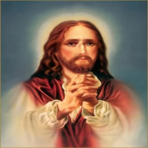 Jesus Miracle Prayer Now