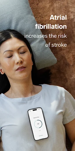 CardioSignal