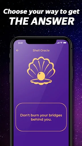 Astrology Predictions screenshot 4