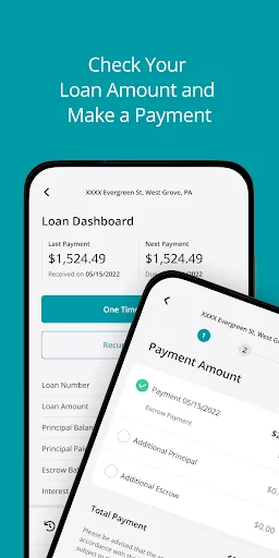 Preferred Lending Services