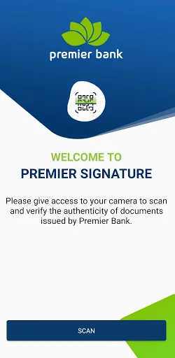 Premier Signature